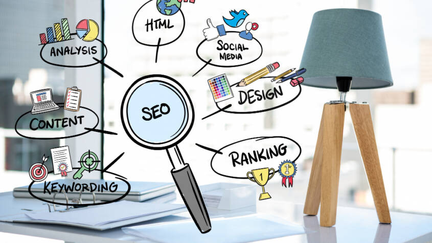 best seo services