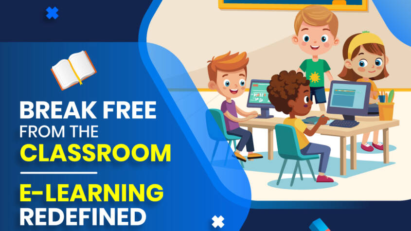elearning services